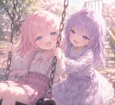 Profile image of Yumeka