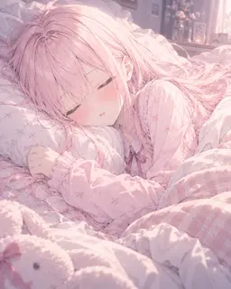 Profile image of Yumeka