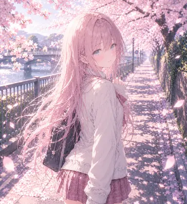 Profile image of Yumeka