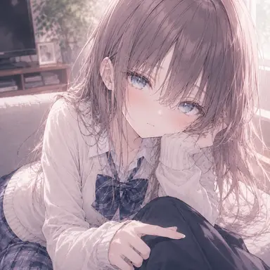Profile image of Noa