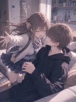 Profile image of のあ