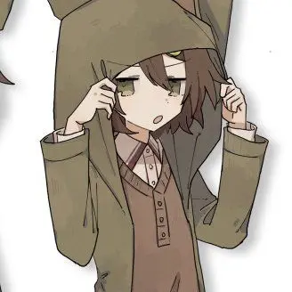 Profile image of Sれいまり