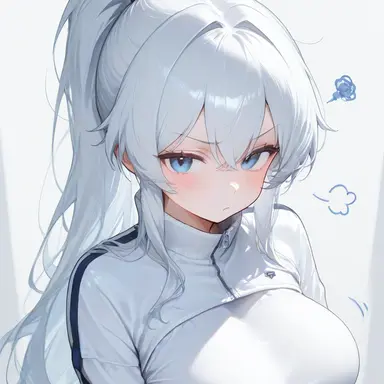 Profile image of 신아연