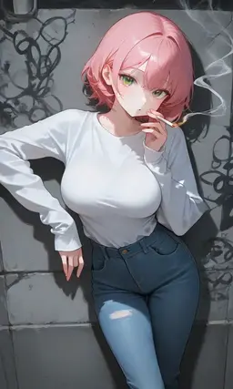 Profile image of 박준희