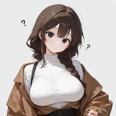 Profile image of 김주영