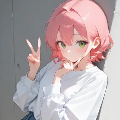 Profile image of 박준희