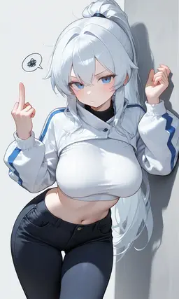 Profile image of 신아연