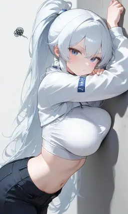 Profile image of 신아연
