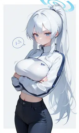 Profile image of 신아연
