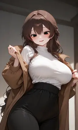 Profile image of 김주영