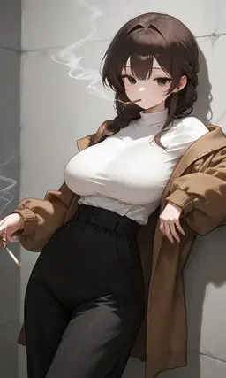 Profile image of 김주영
