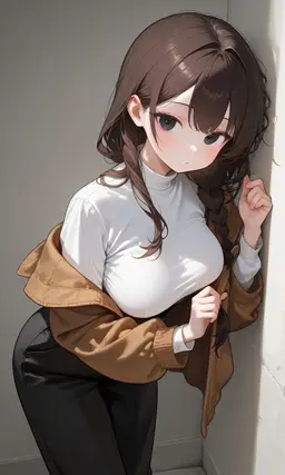 Profile image of 김주영