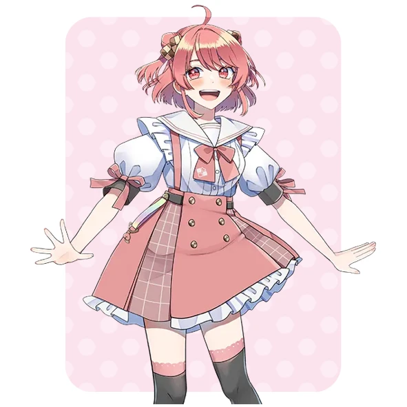 のあ
