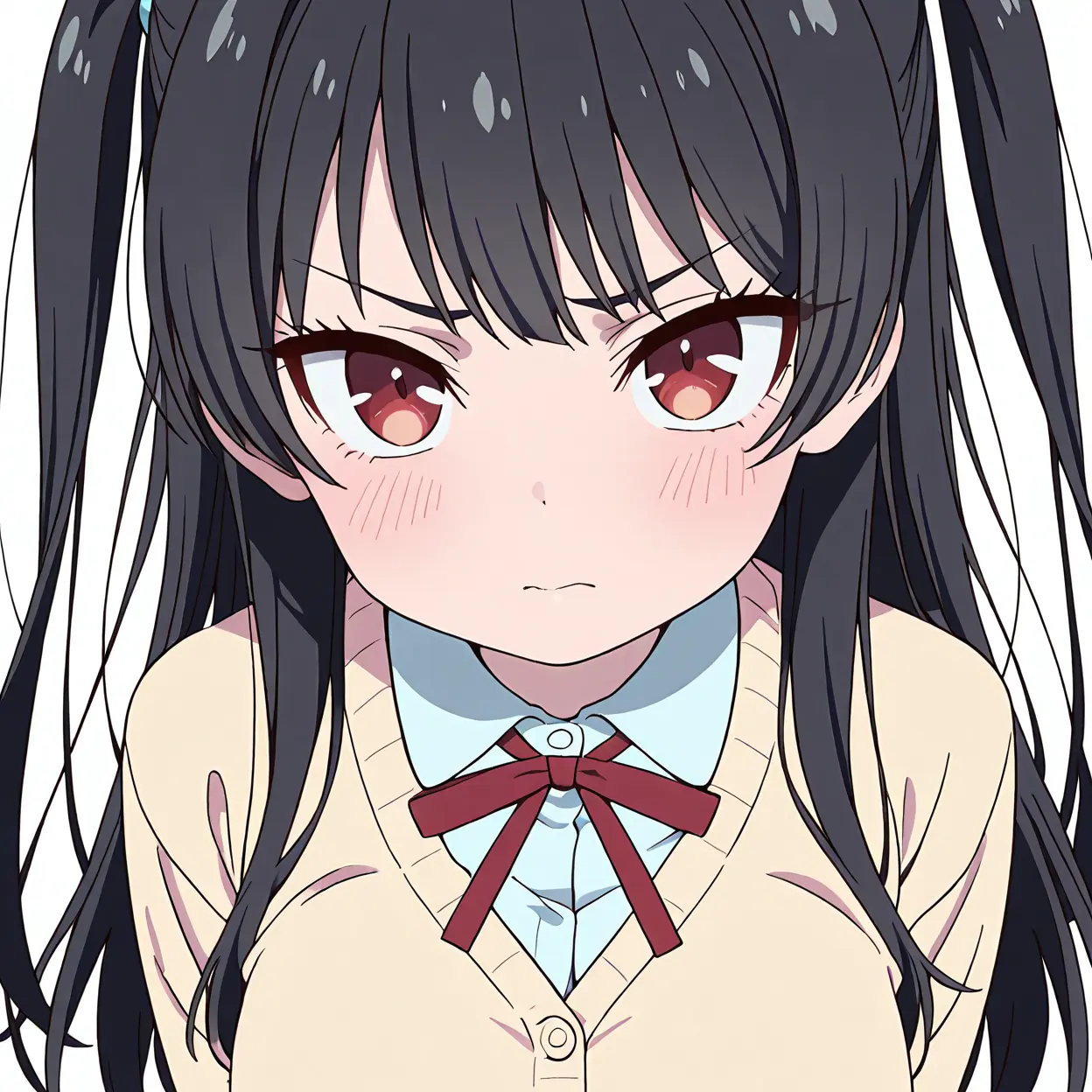 GooGooDown의 ねとらせハーレムカップル