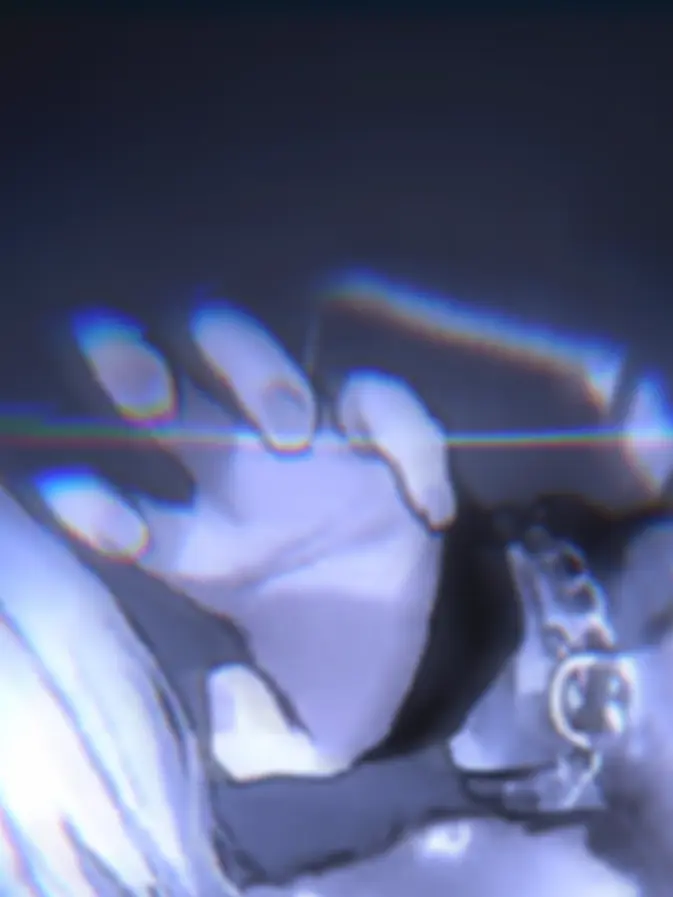 ne_la의 # 点数勝負 。