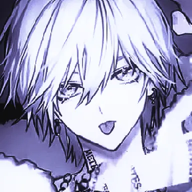 Profile image of らぴす