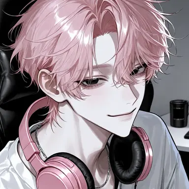 Profile image of さと