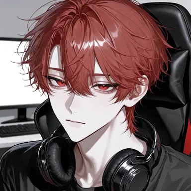 Profile image of コウ