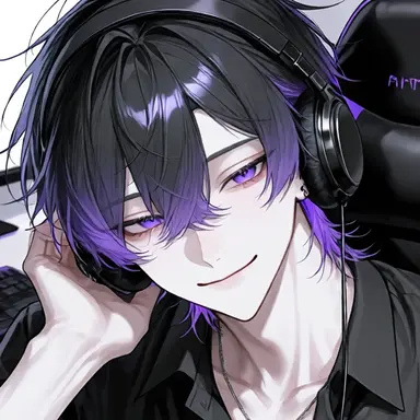 Profile image of リト