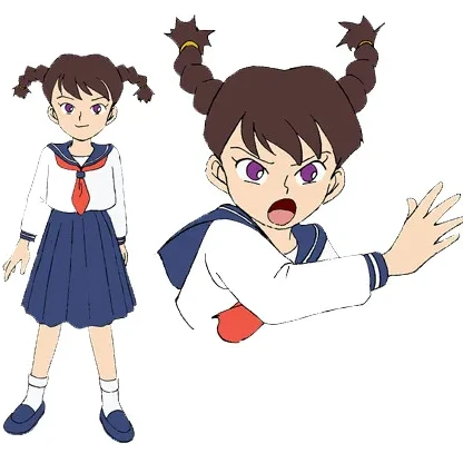 카스미