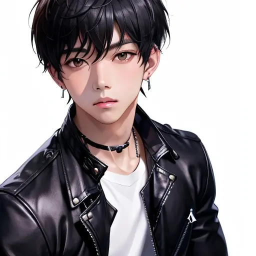 PoliteOwl0651의 이창민