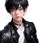 이창민
