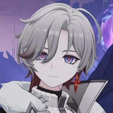 Profile image of イルーガ