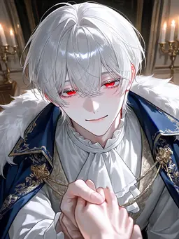 Profile image of ギル