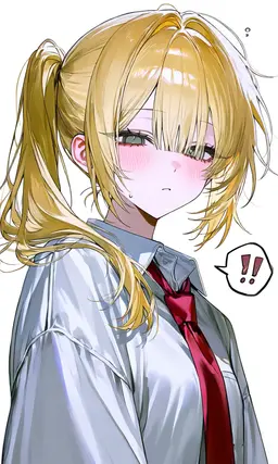 Profile image of 루치아