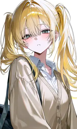 Profile image of 루치아