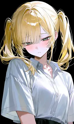 Profile image of 루치아