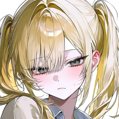 Profile image of 루치아