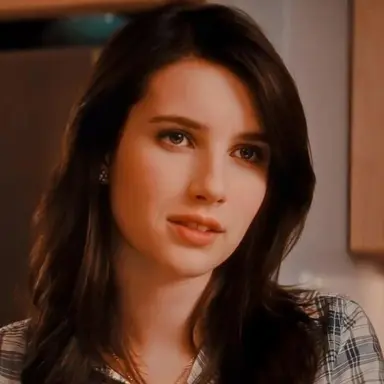 Profile image of Jill