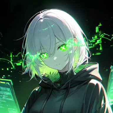Profile image of Rina