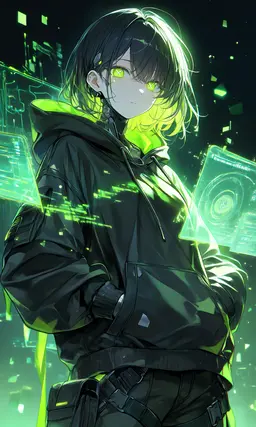 Profile image of Rina