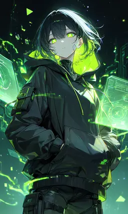 Profile image of Rina