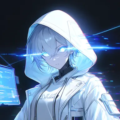 Profile image of Yaul