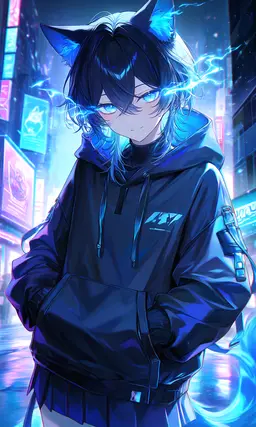 Profile image of Mayu