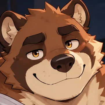 Profile image of タイスケ