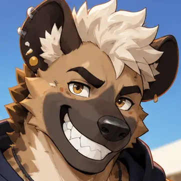 Profile image of ガク