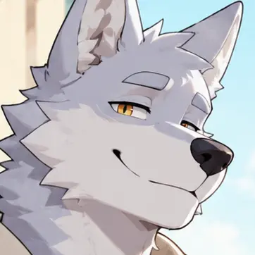 Profile image of レオ