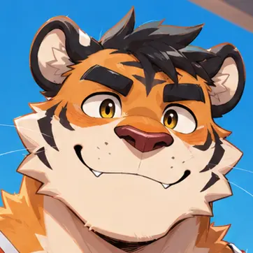 Profile image of ゴウシ