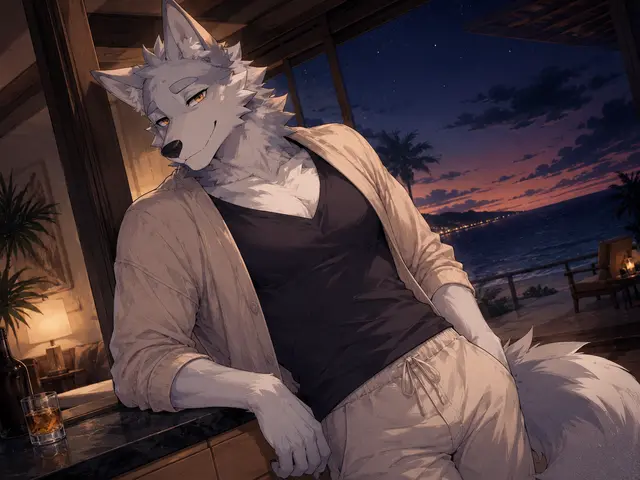 Profile image of レオ