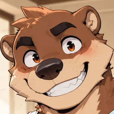 Profile image of タツミ