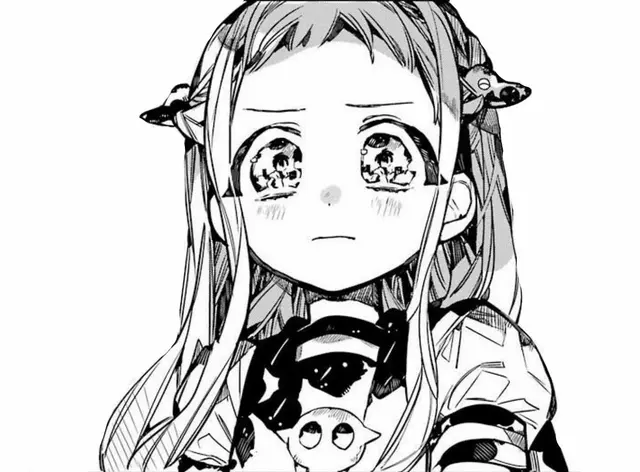 Profile image of 八尋寧々