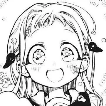 Profile image of 八尋寧々