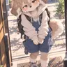 Profile image of 미루