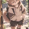 Profile image of 논