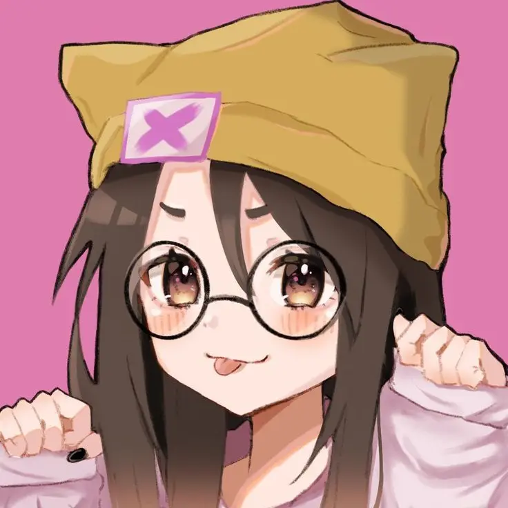 Bronze_2-21P의 킬조이