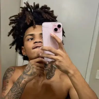 Profile image of Mack